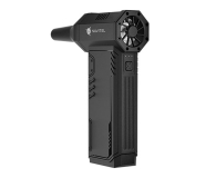 NAVITEL Przenośna dmuchawa wielofunkcyjna TF5 - 1363142 - zdjęcie 3